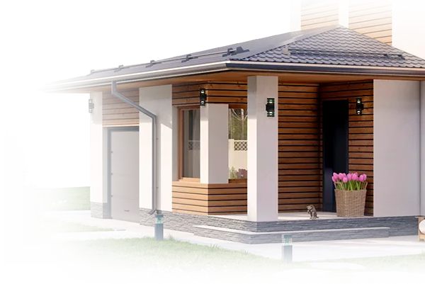 Специалисты по пристройкам