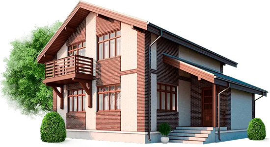 Расчет цены фундамента под ключ